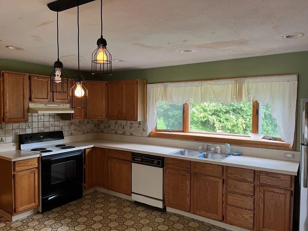 46 Boudreau Ave, Marlborough