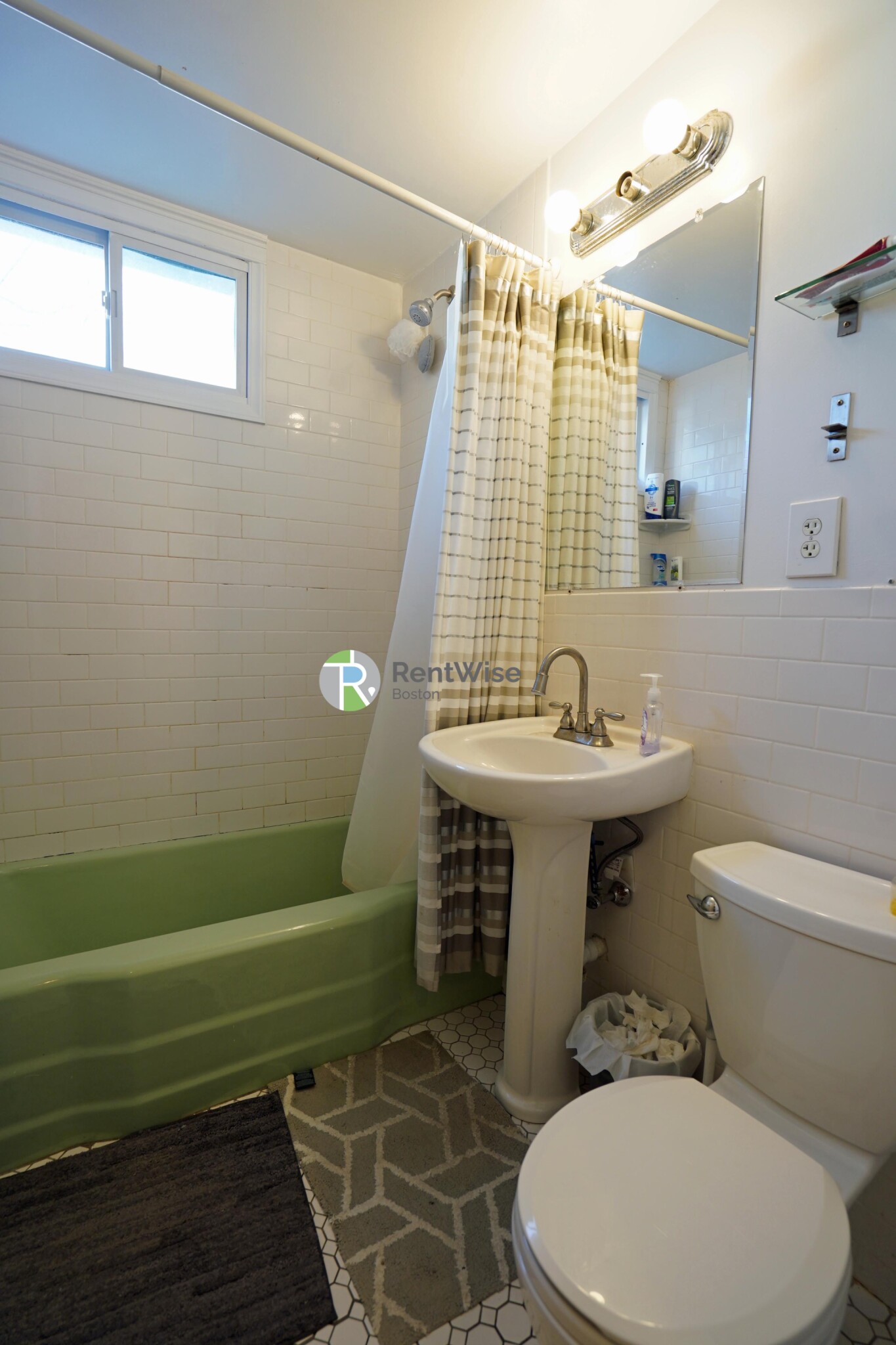 70 Chester St, Allston