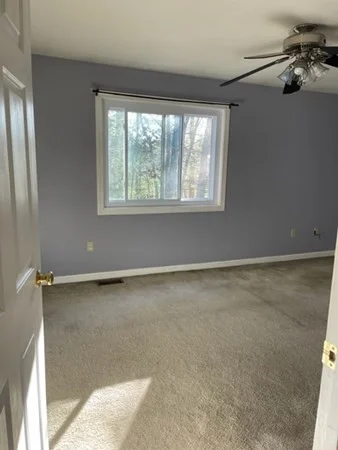 55 Littleton Rd, Ayer