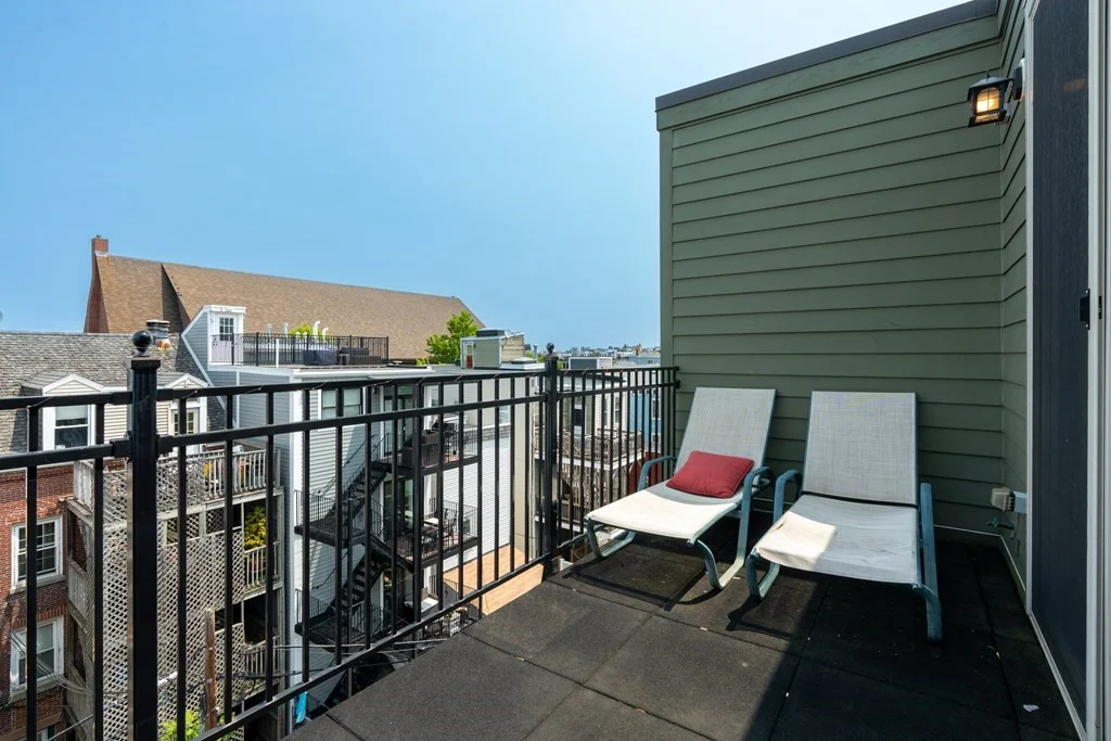 264 Athens St, South Boston