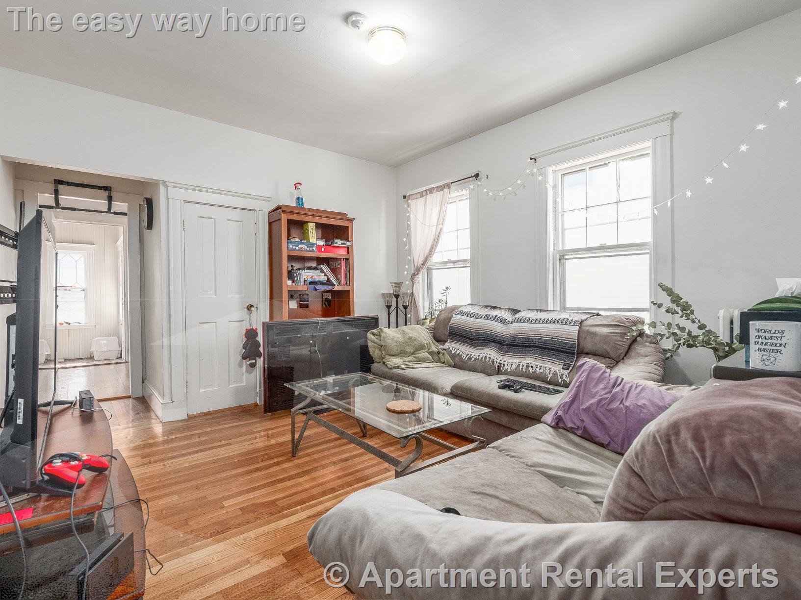 97-99 Second St, Wellington