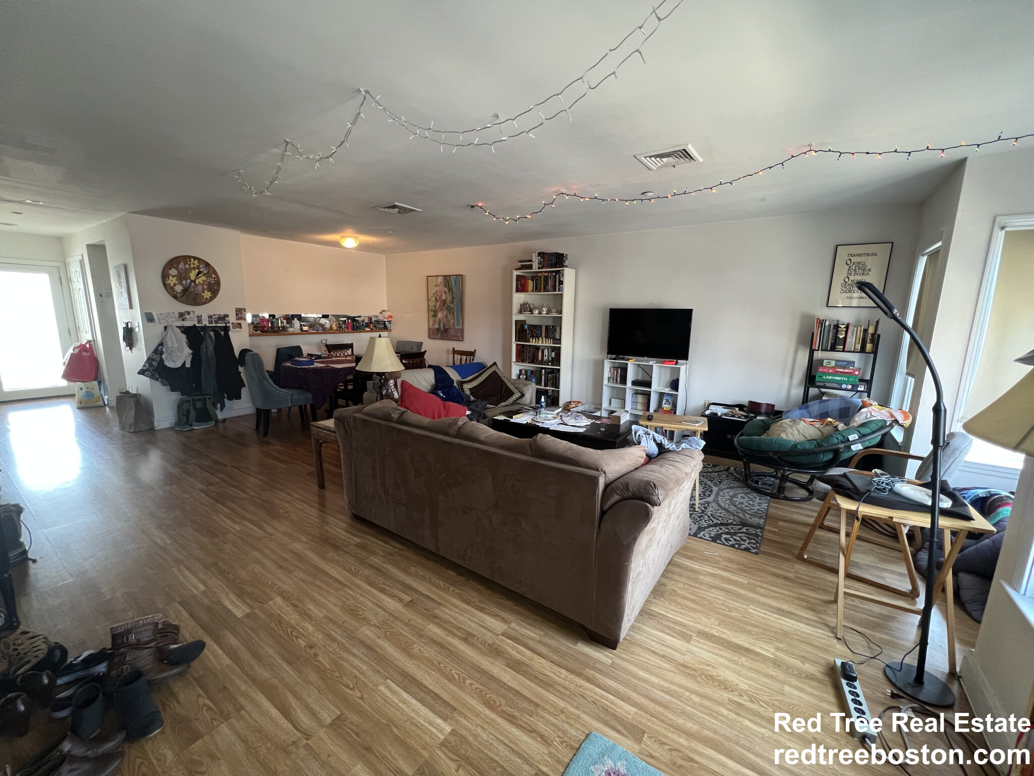 8-10 Glencoe St, Brighton