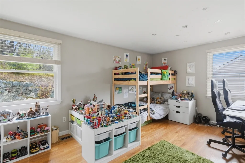 11 Roseanna Park Dr, Waltham