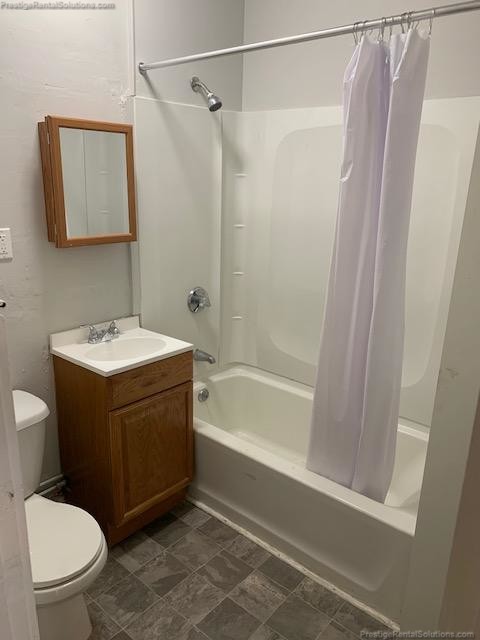 220 South St, Jamaica Plain