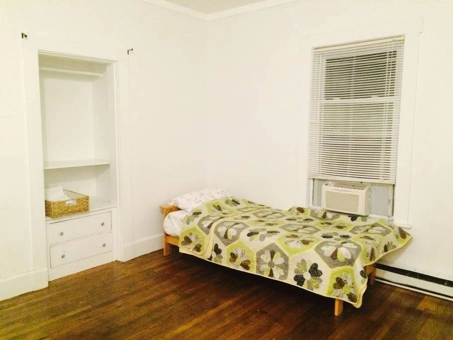 38 Gordon, Framingham