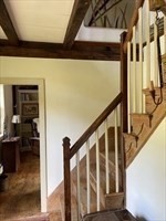 1720 Main Rd, Westport Point