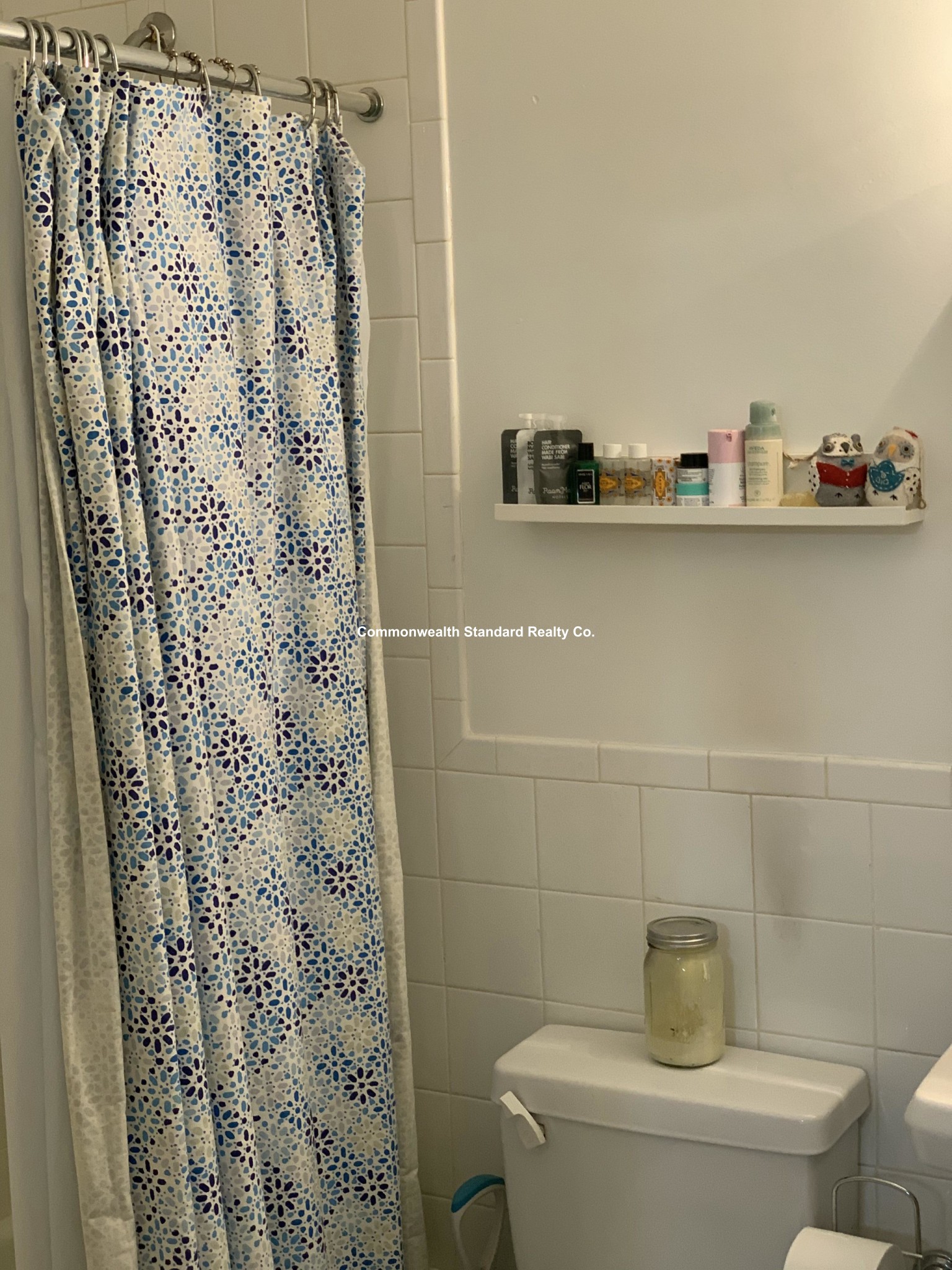 17 Keswick St, Fenway