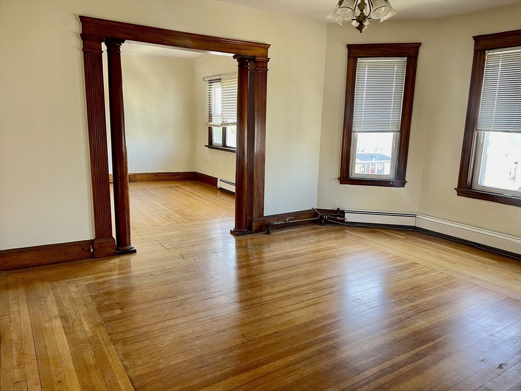 443 Broadway, South Medford