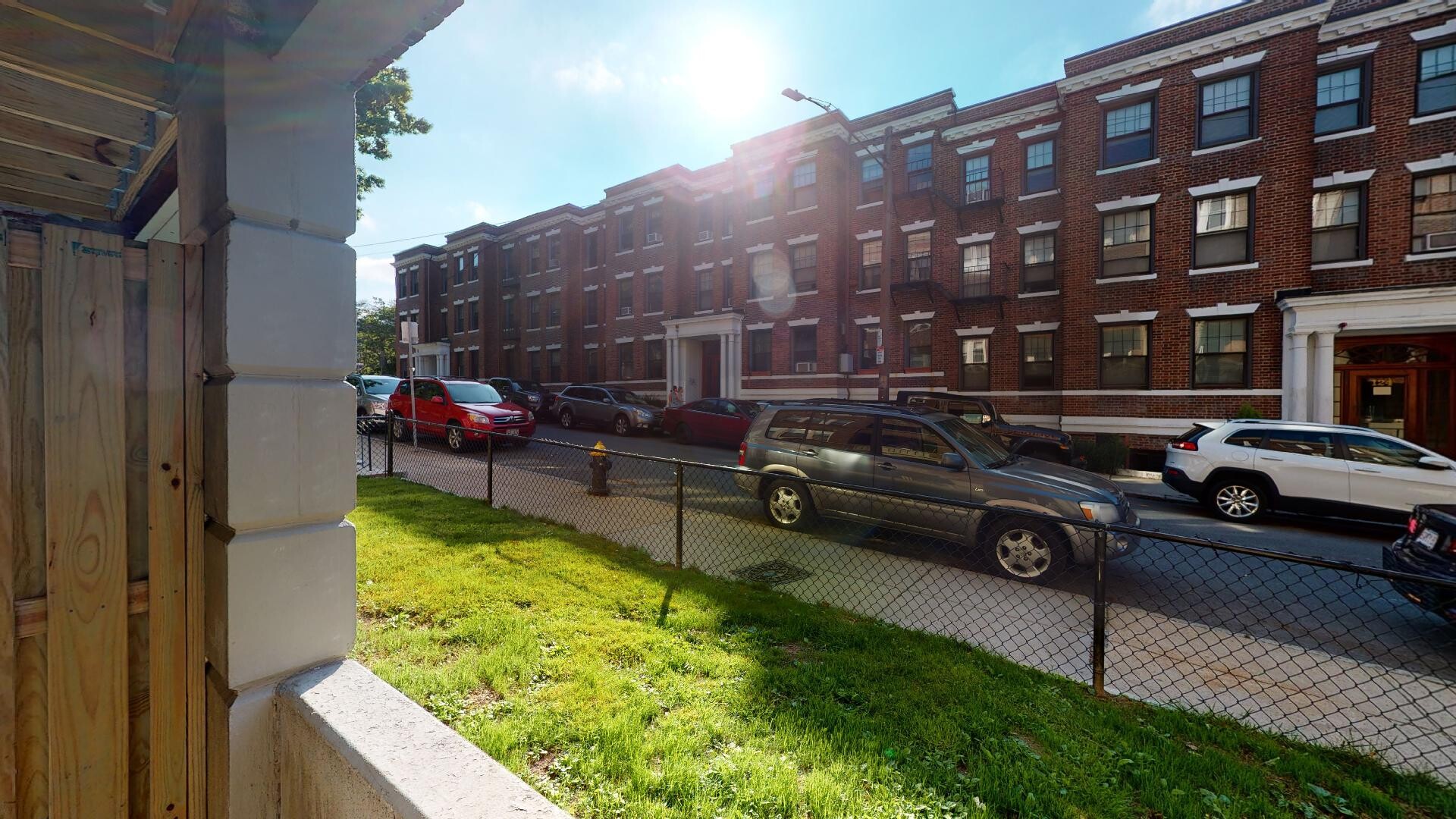 123 Sutherland Rd, Brighton