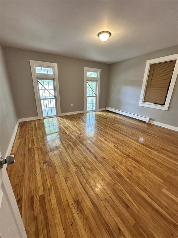 70 Prichard St, Fitchburg