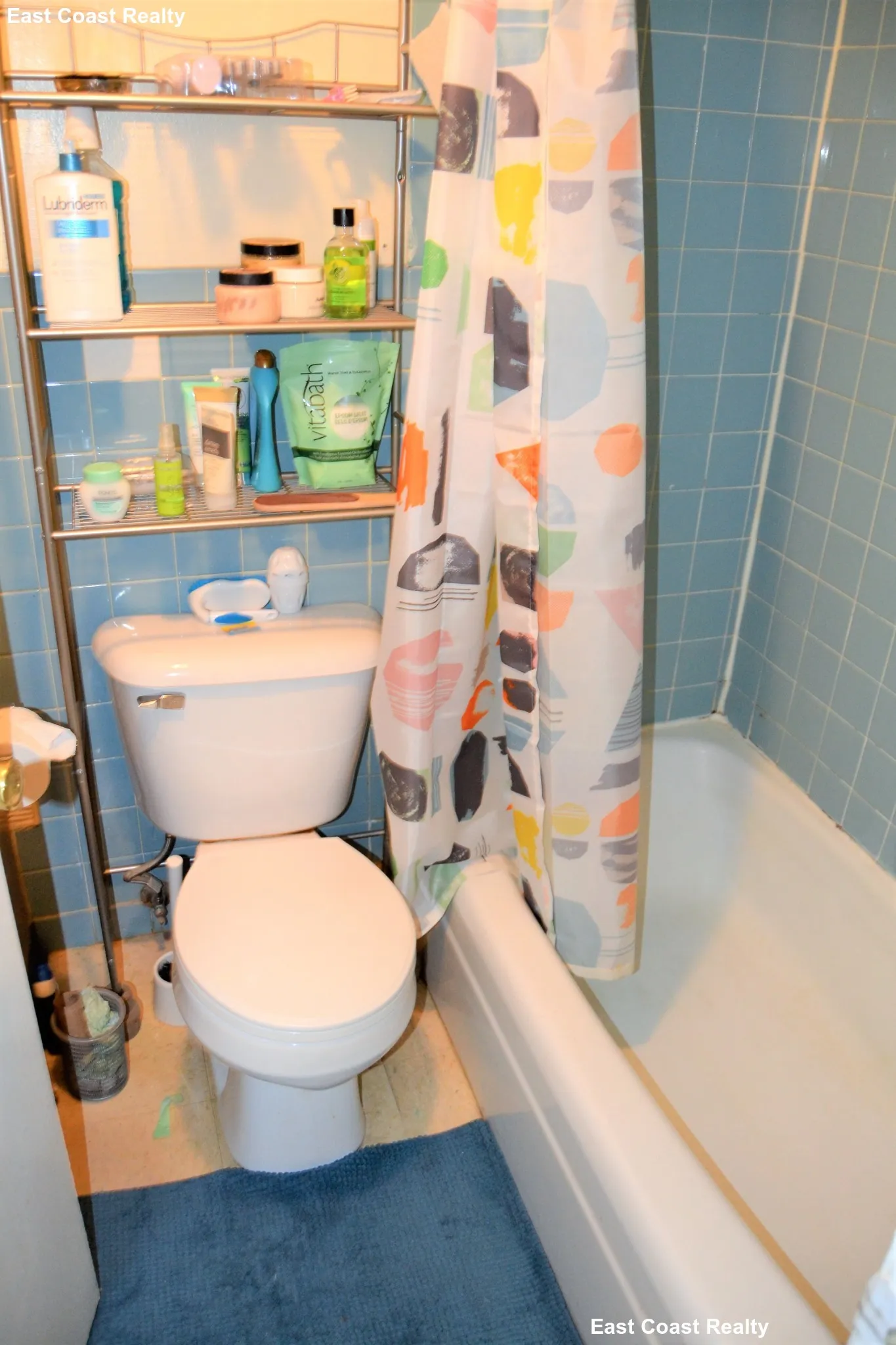 1118 Commonwealth Ave, Allston