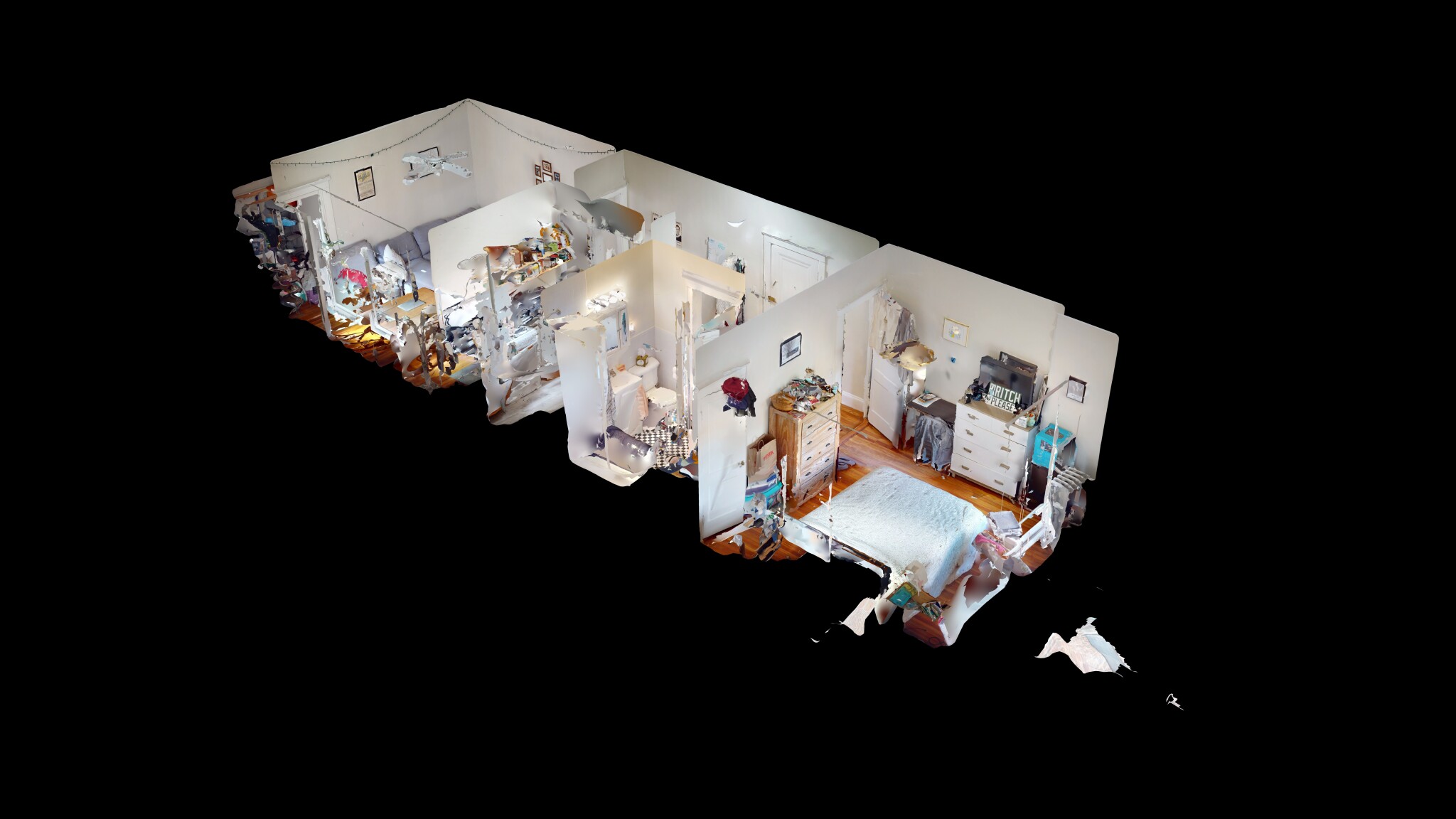 7 Scottfield Rd, Allston