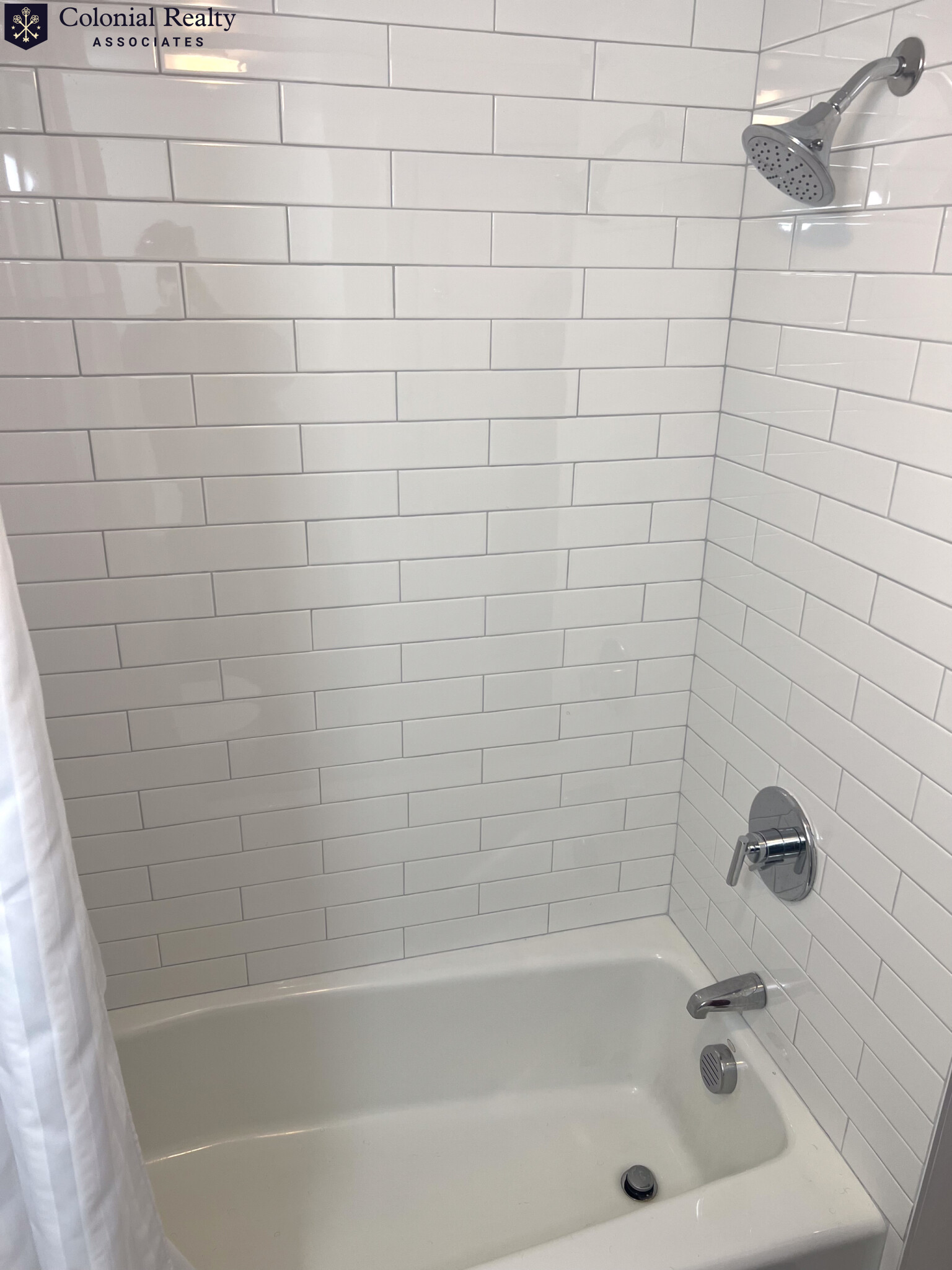 176 Commonwealth Ave, Back Bay