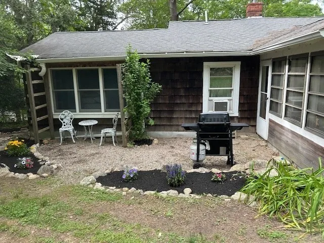 45 Moco Rd, Barnstable