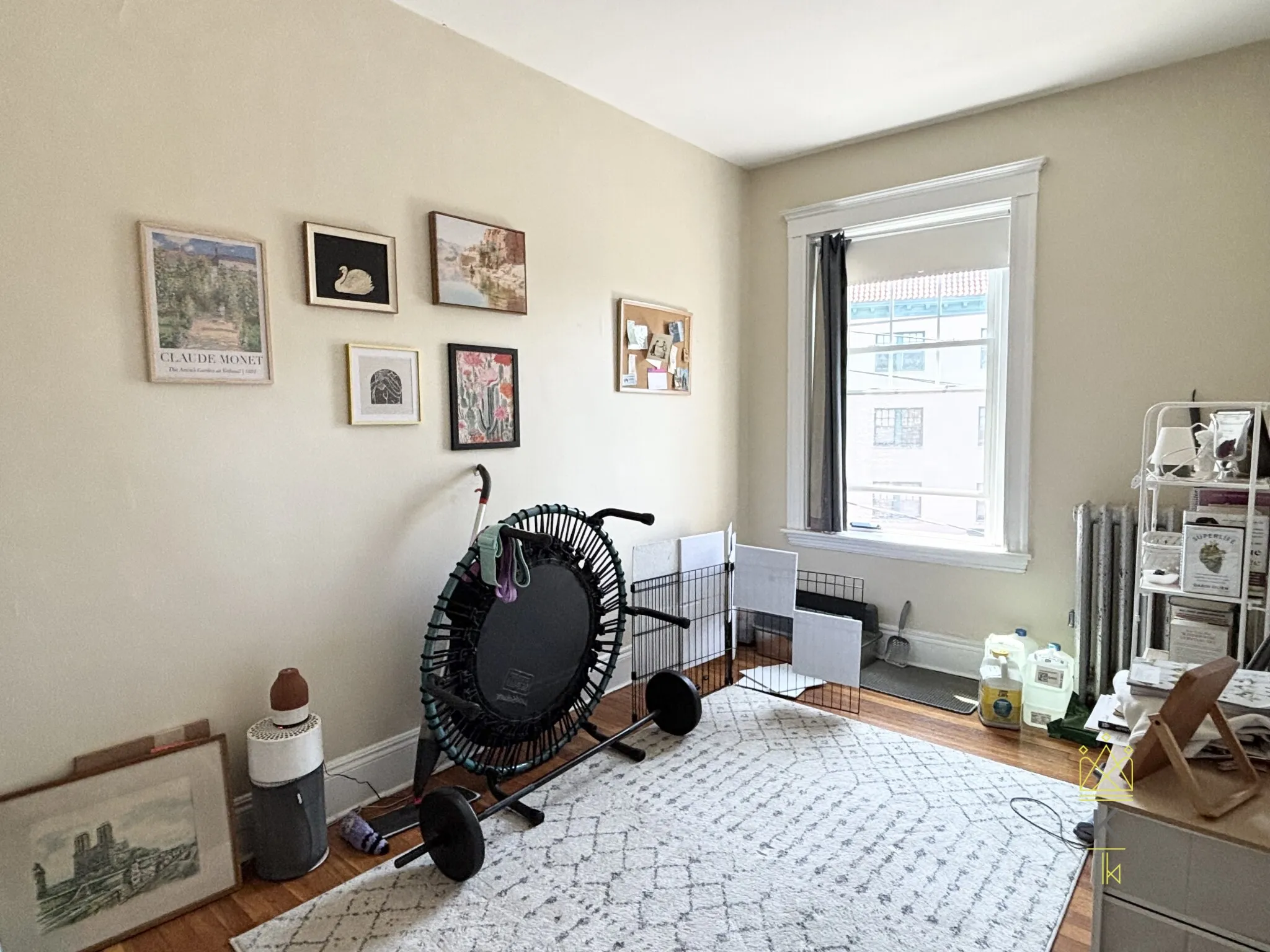 181 Winthrop Rd, Aspinwall Hill