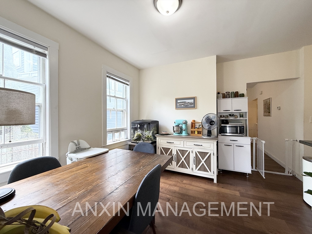 41 Clifton St, North Cambridge