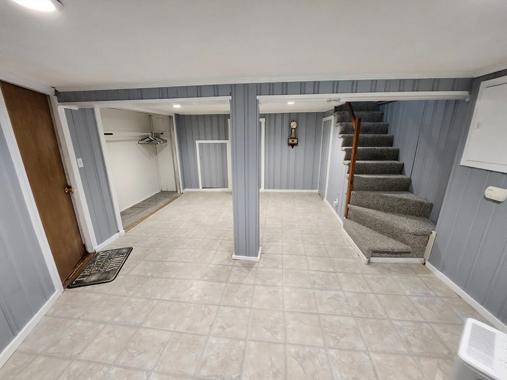 10 Violet Rd, Peabody