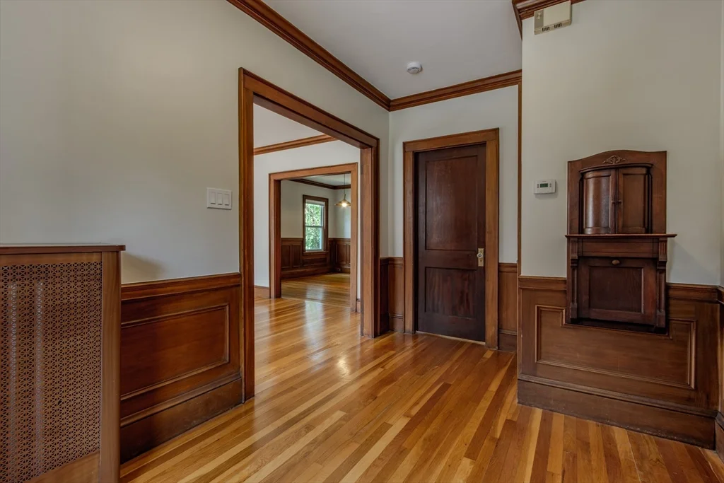 62 Orchardhill Rd, Jamaica Plain