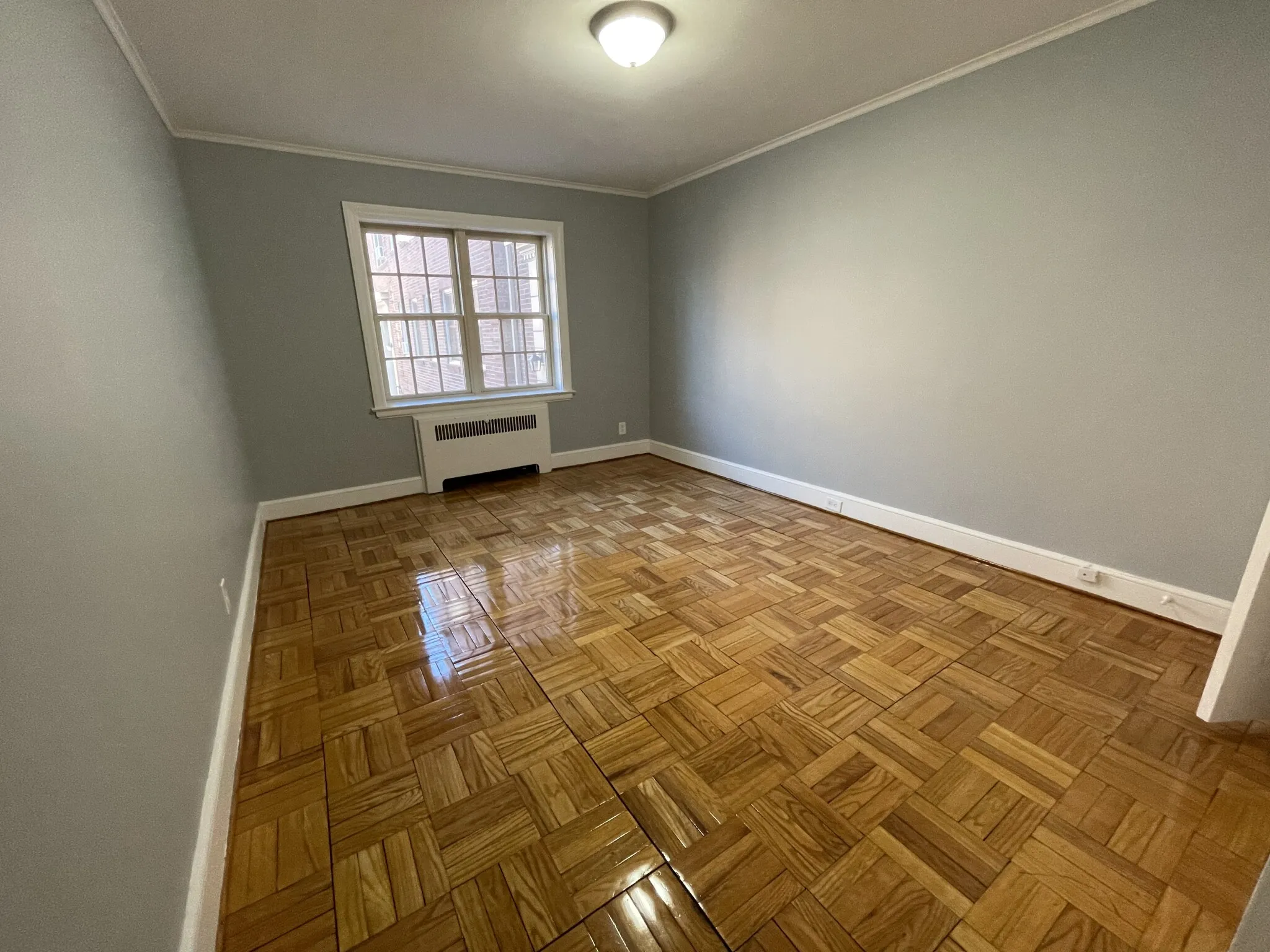 312 Washington St, Wellesley