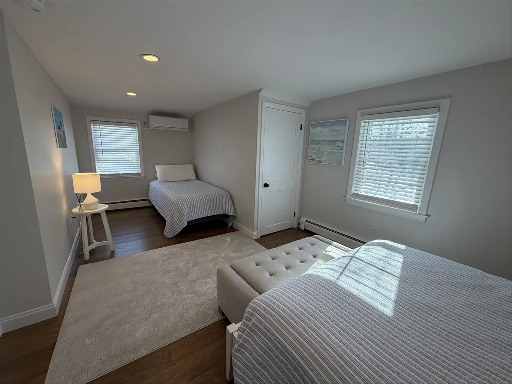 20 Smith Rd, Rockport