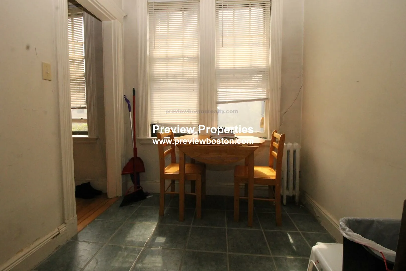 28 Sidlaw Rd, Brighton