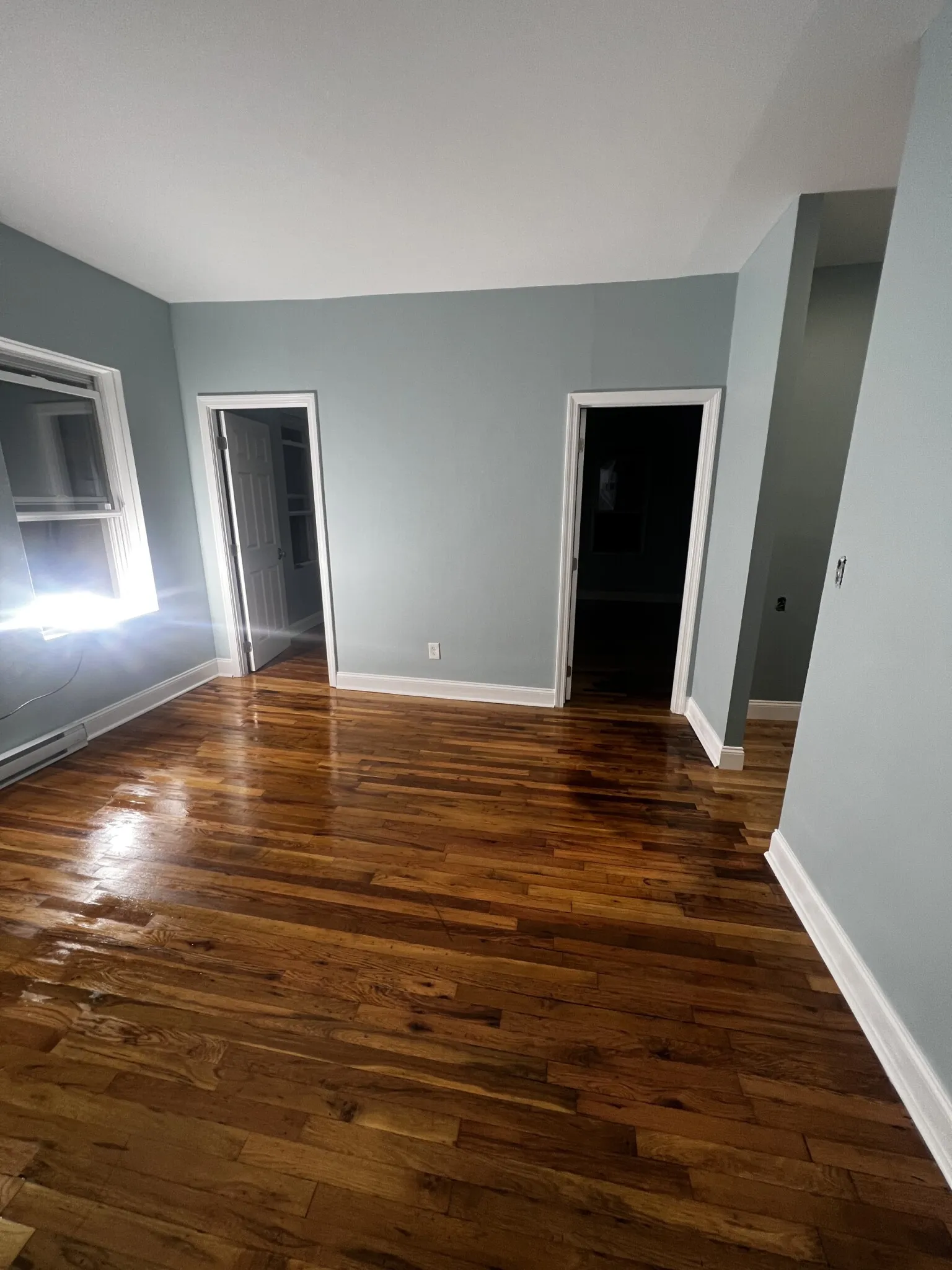 888 Huntington Ave, Mission Hill
