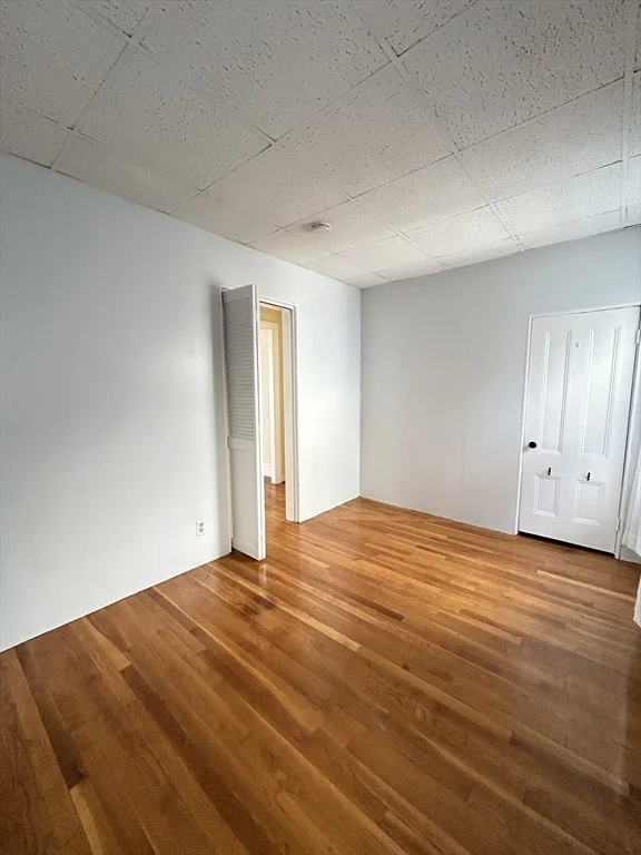 79 Hudson, Powder House Square