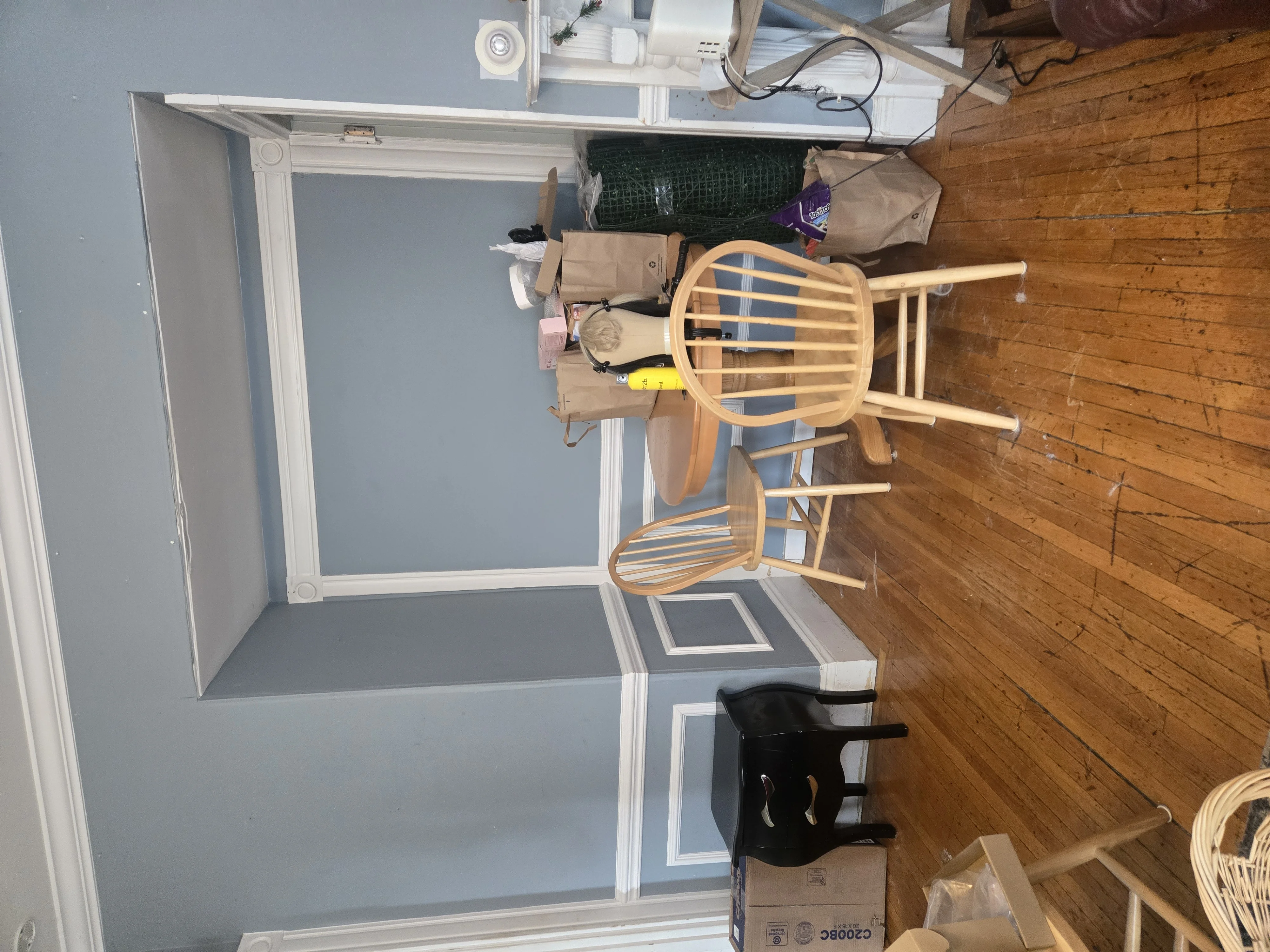 16 Dighton St, Brighton