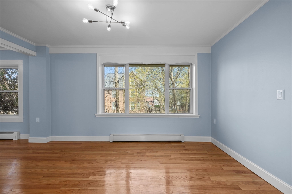 5 Fells Ave, Milford