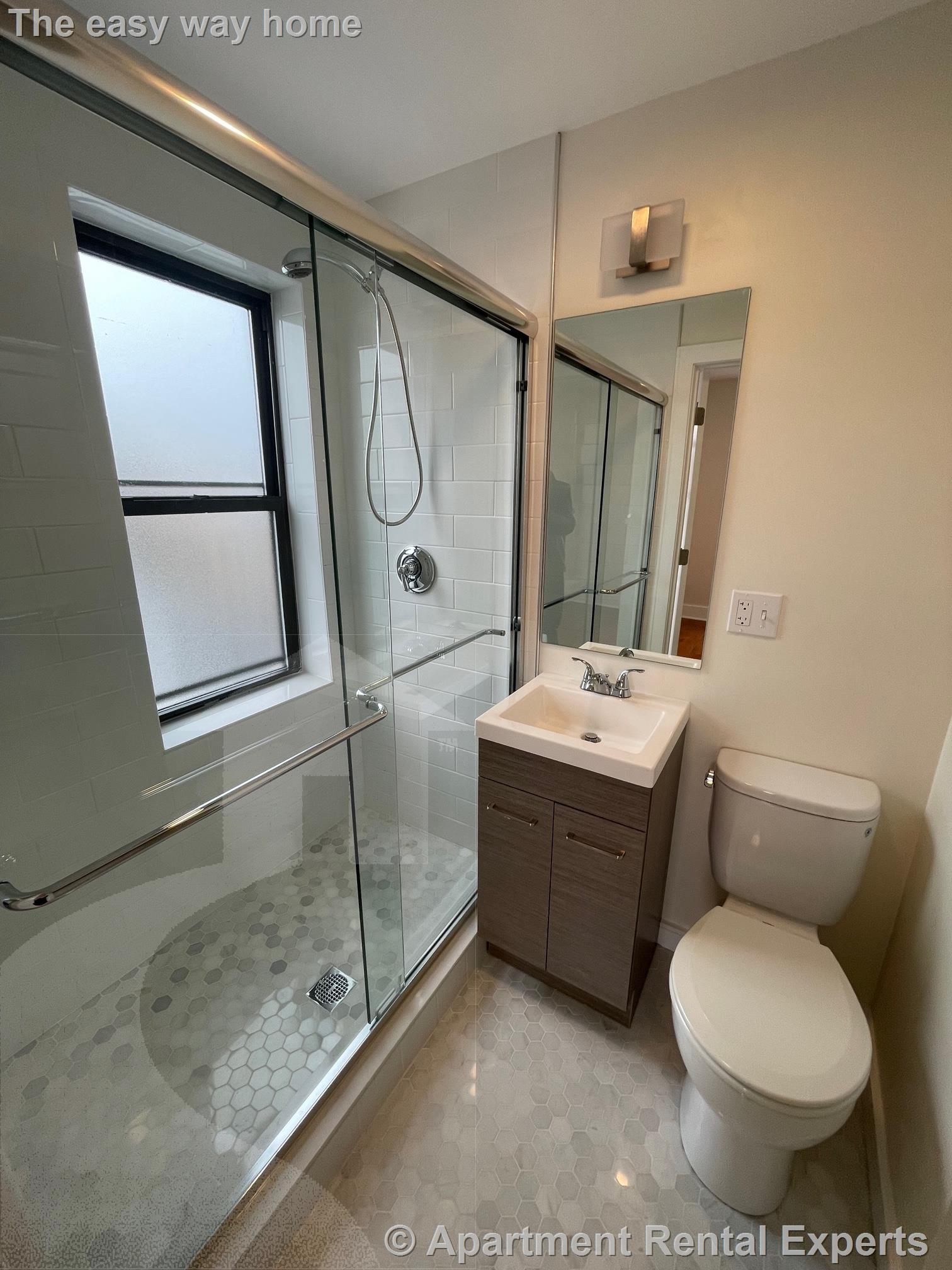 41 Ivaloo St, Porter Square