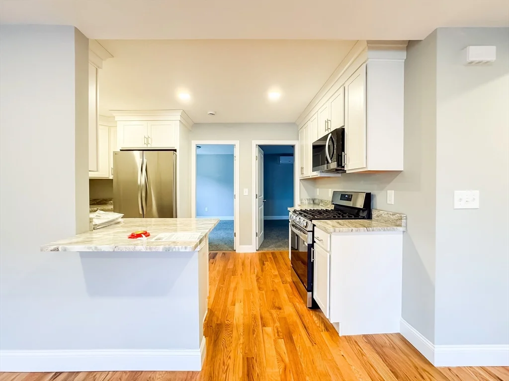 58 Chestnut St, Chelsea