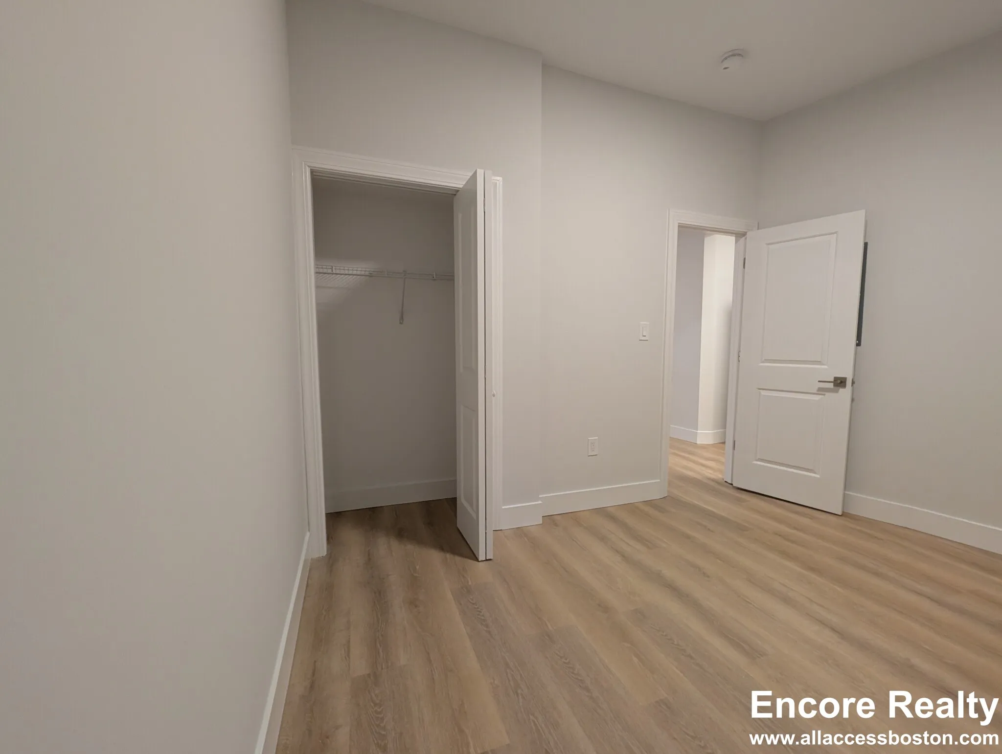 24 Phillips St, Beacon Hill