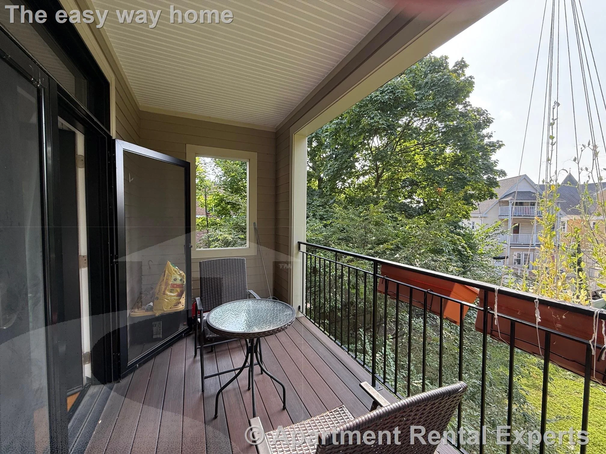 16 Linden Ave, Porter Square