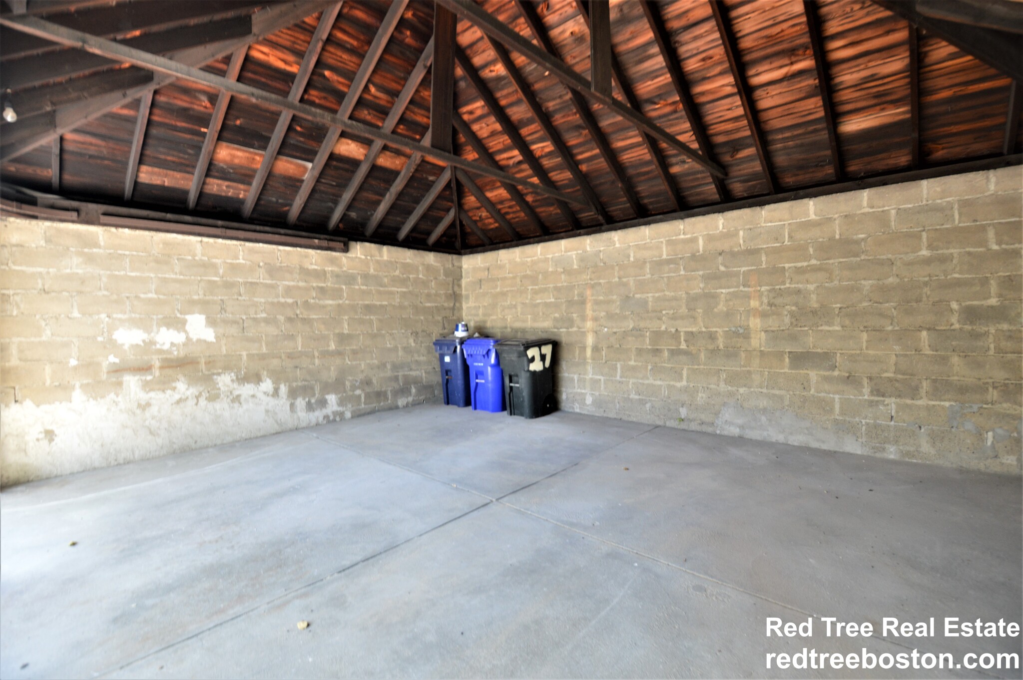 27 Ransom Rd, Brighton