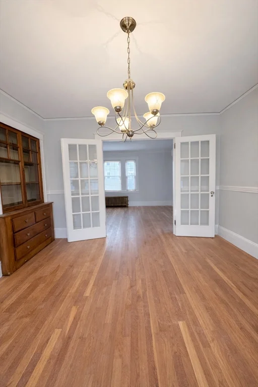 17 Edgecliff, Watertown