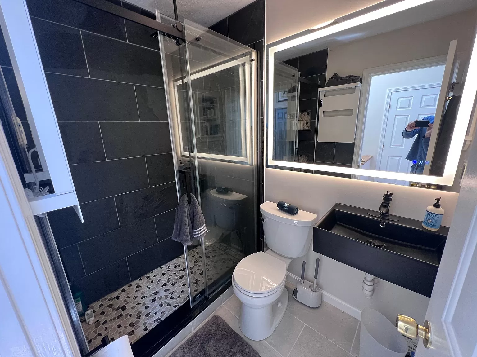 608 Dorchester Ave, South Boston