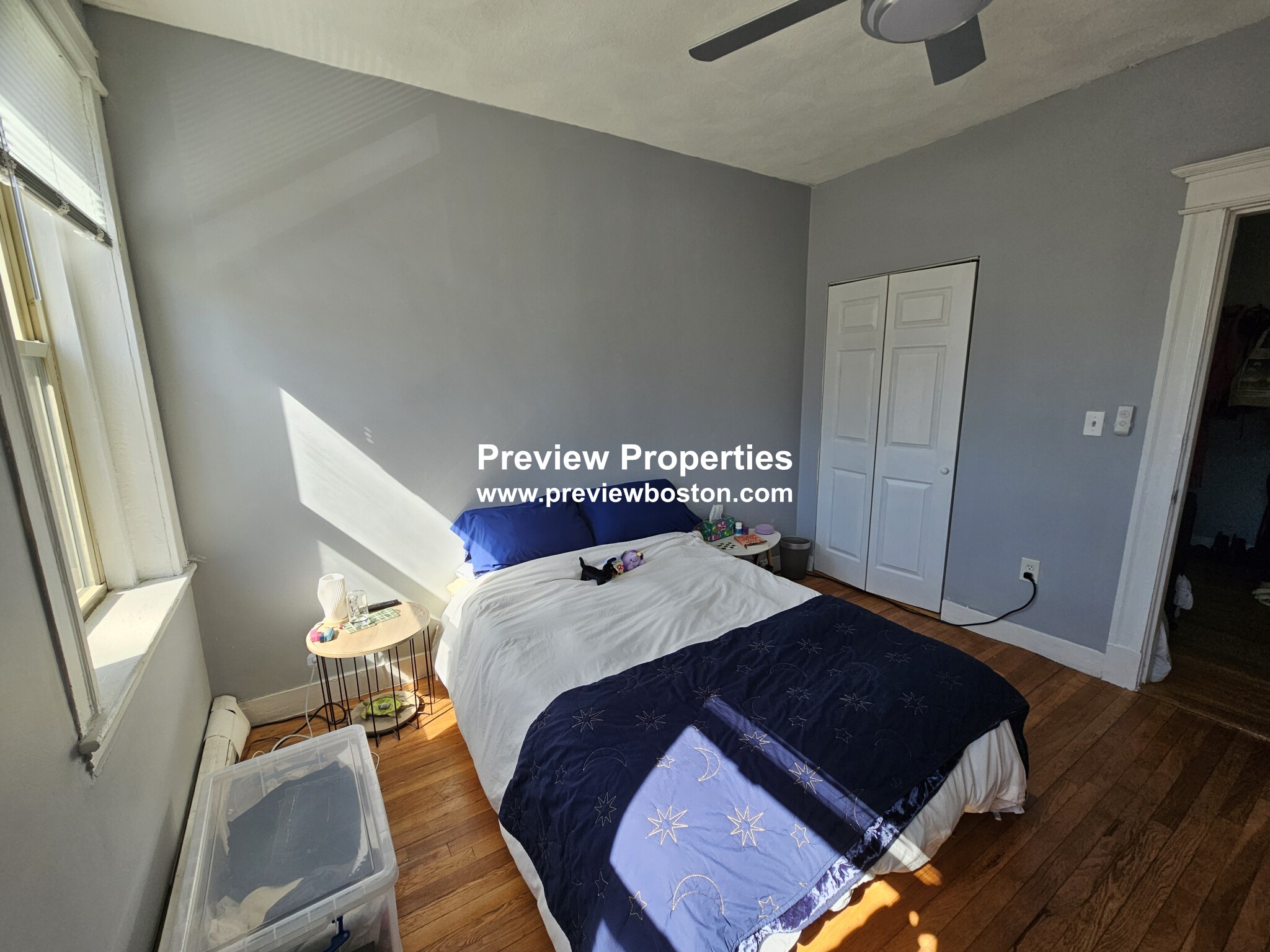 1665 Commonwealth Ave, Brighton