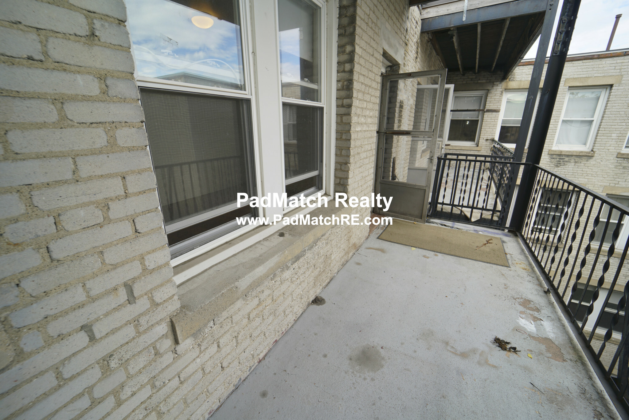 1634 Commonwealth Ave, Brighton