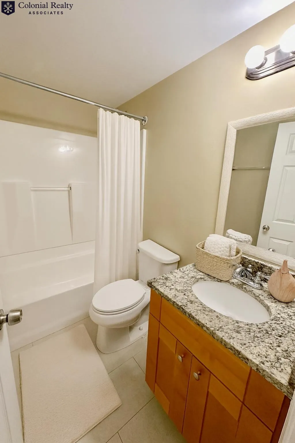 72 Egmont St, North Brookline