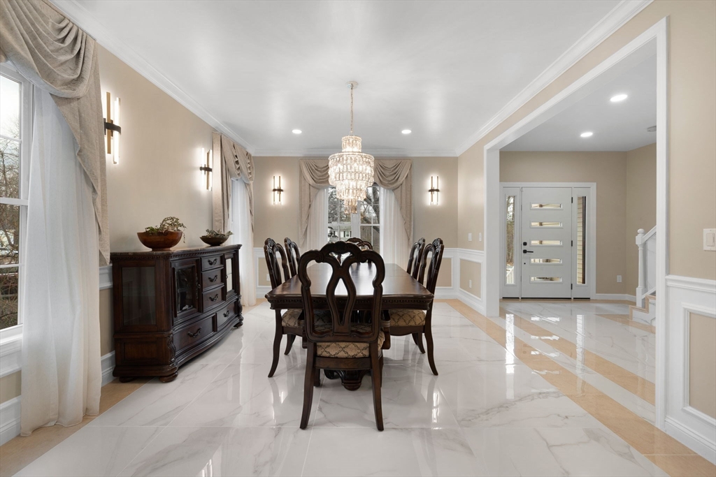 60 Shufelt Rd, South Walpole