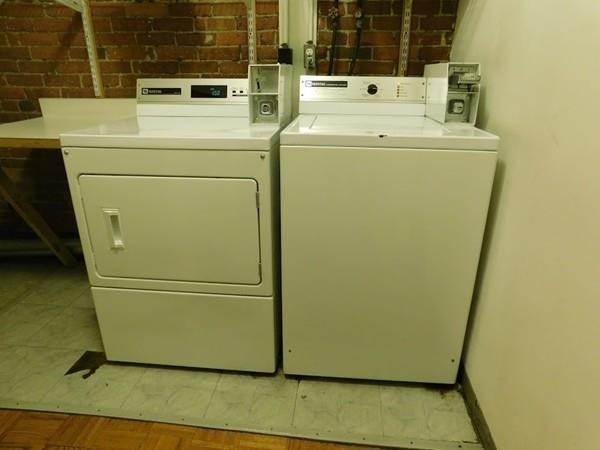 482 Beacon St, Back Bay