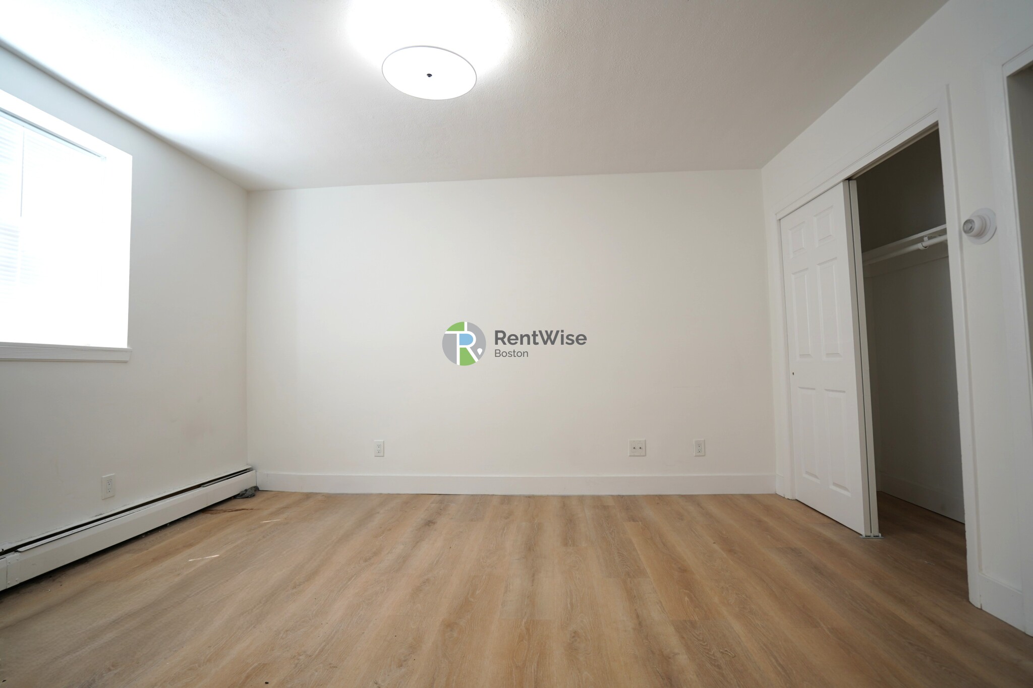 740 East 7th St, South Boston