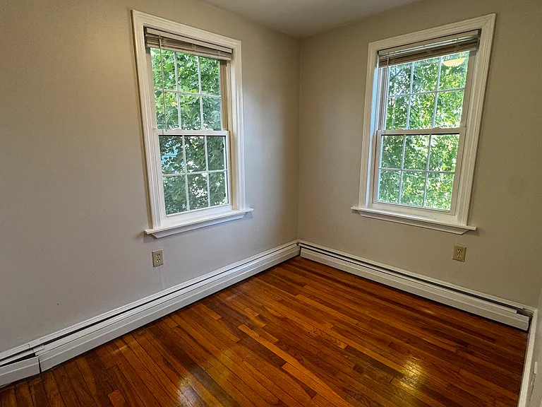 29 Humphreys St, Dorchester