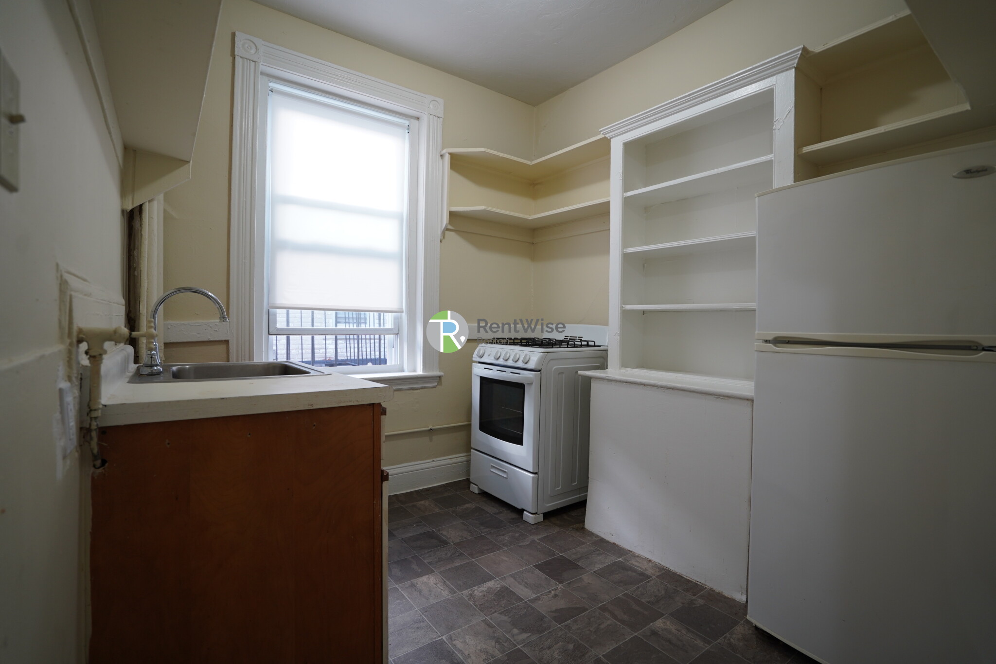 95 Gordon St, Brighton