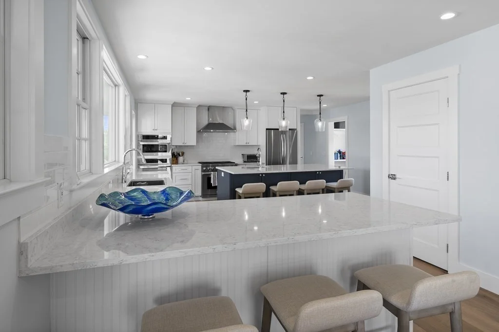 71 Cliff Rd, Nantucket