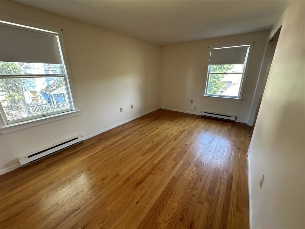 21A Mystic River Rd, West Medford