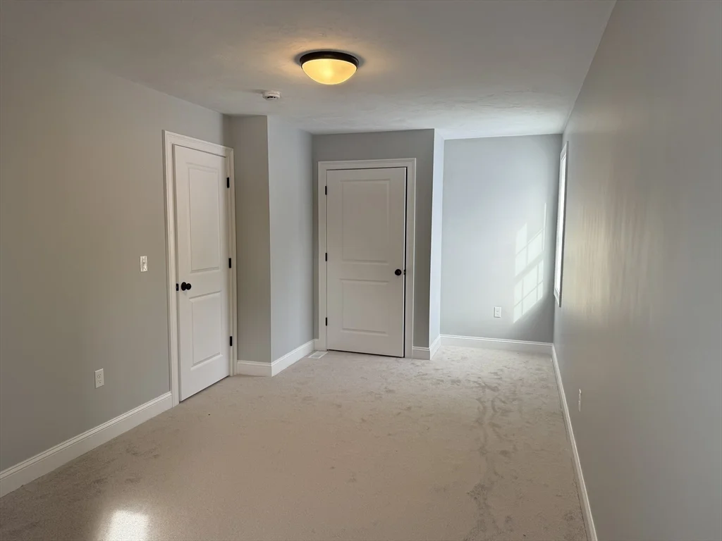 25 Kashmir's Way, Middleboro