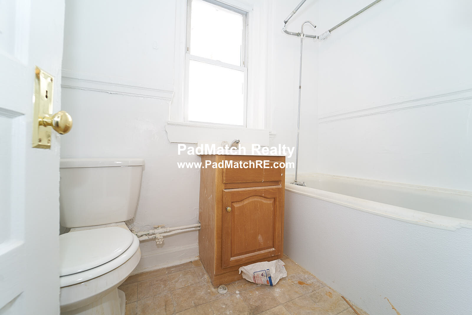 7 Mount Hood Rd, Brighton