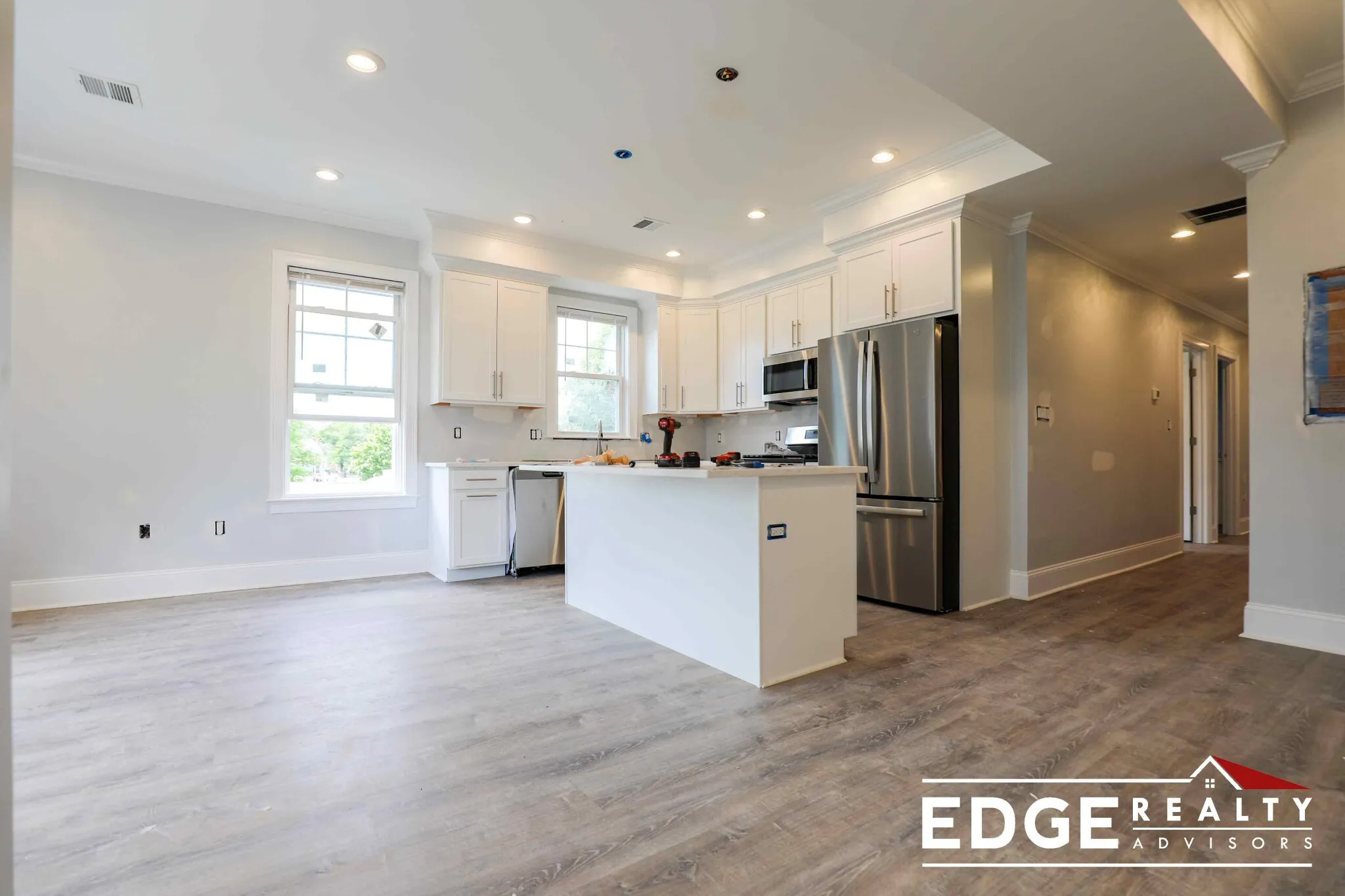 134 Franklin St, Allston