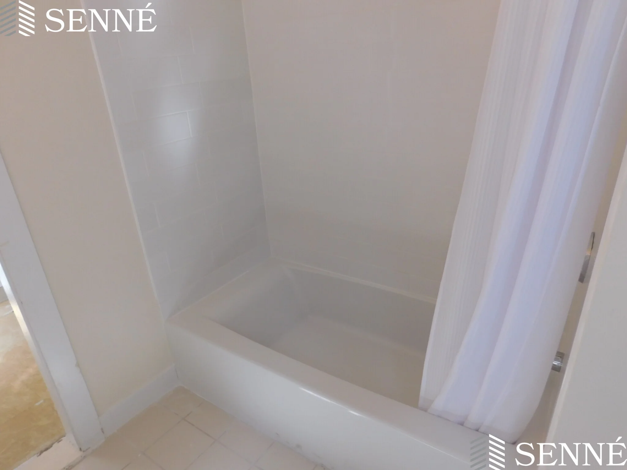 19 Garfield St, Baldwin